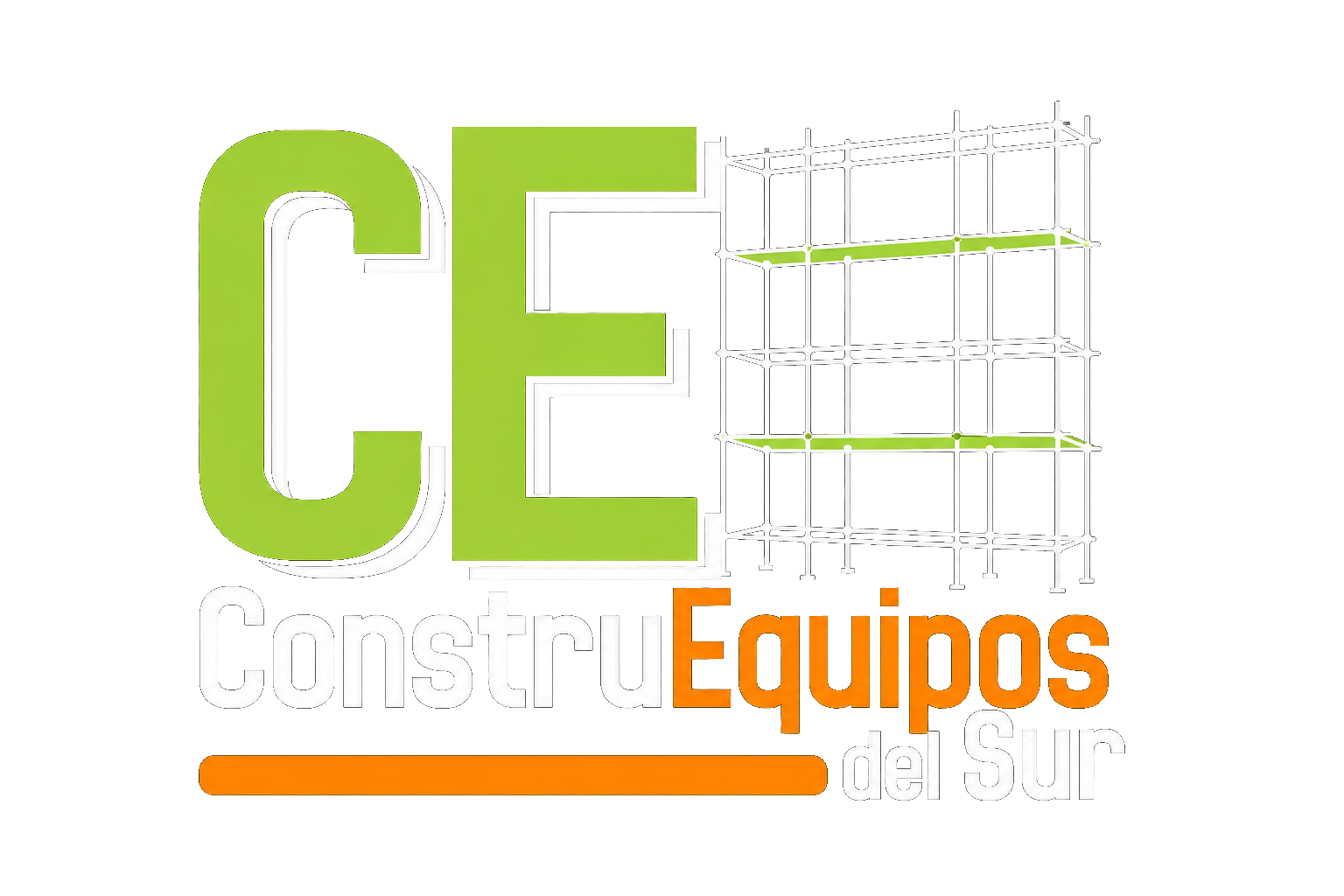 ConstruEquipos del Sur