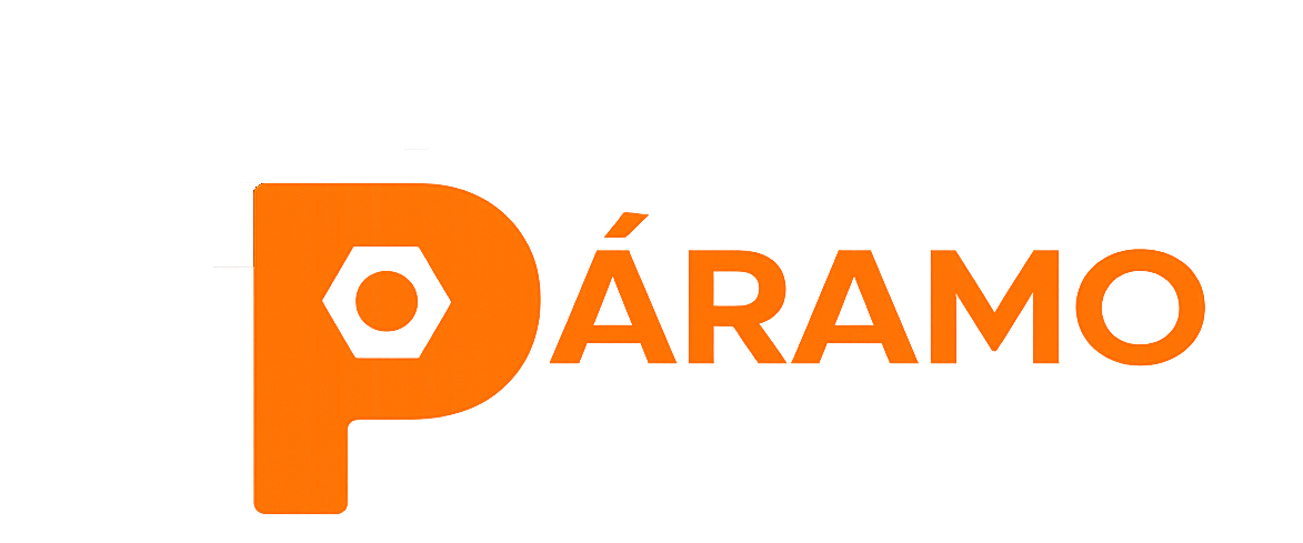 Ferretería Páramo